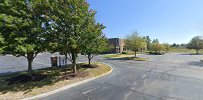 First Federal Trust Mortgage 01