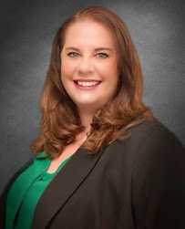 Tiffany Noe at CrossCountry Mortgage, LLC 02