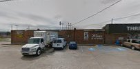 Thrifty Loans LLC 01
