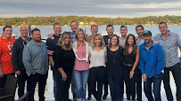 United Home Loans, Inc. 01