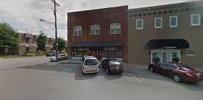 De Kalb Title LLC 01
