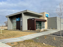 CapEd Credit Union 01
