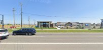 CapEd Credit Union 03