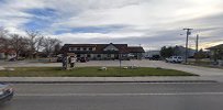 First Interstate Bank 01