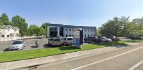 Legacy Mortgage Group, LLC 01