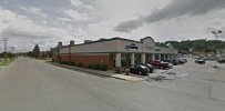 Clearview Federal Credit Union ATM 02