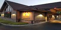 First Community Credit Union 02