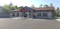 First Community Credit Union 03