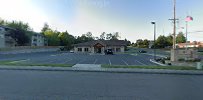 First Community Credit Union 04