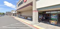 U.S. Bank Branch 04
