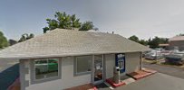 America First Credit Union 04
