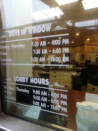 Millbury National Bank 03