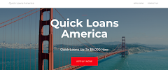 Quick Loans America 02
