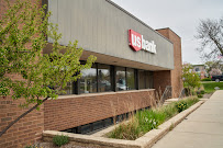 U.S. Bank Branch 01