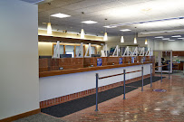U.S. Bank Branch 02
