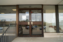 U.S. Bank Branch 03