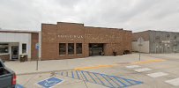 United Bank of Iowa 01