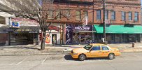 People's Pawn Shop Inc 03