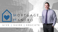 Mortgage Manfro - Tim Manfro 01