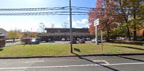 Eric Gateman at CrossCountry Mortgage, LLC 01