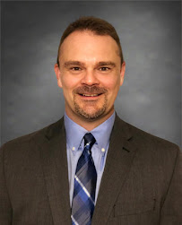 Eric Gateman at CrossCountry Mortgage, LLC 02