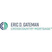 Eric Gateman at CrossCountry Mortgage, LLC 03
