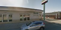 Nicolet National Bank 01