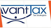 Avant-Tax 03