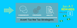Avant-Tax 04