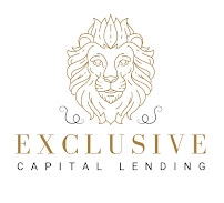 Exclusive Capital Lending 02