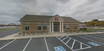 KeyBank 01