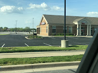 KeyBank 02
