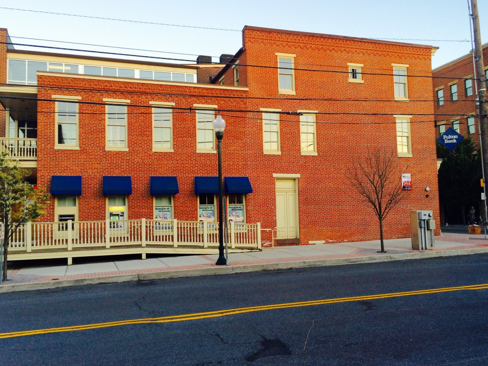 Fulton Bank 01