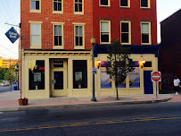 Fulton Bank 02