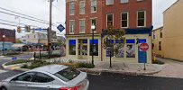 Fulton Bank 04