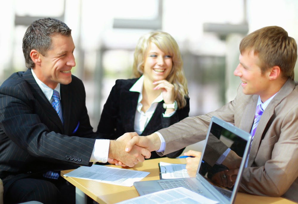 Best Title Loans AZ 01