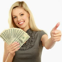 Best Title Loans AZ 02