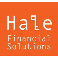 Hale Financial Solutions 02