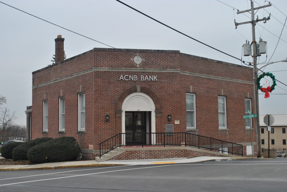 ACNB Bank 01