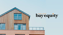 Sean Spacil - Bay Equity Home Loans Mortgage Loan Officer 01