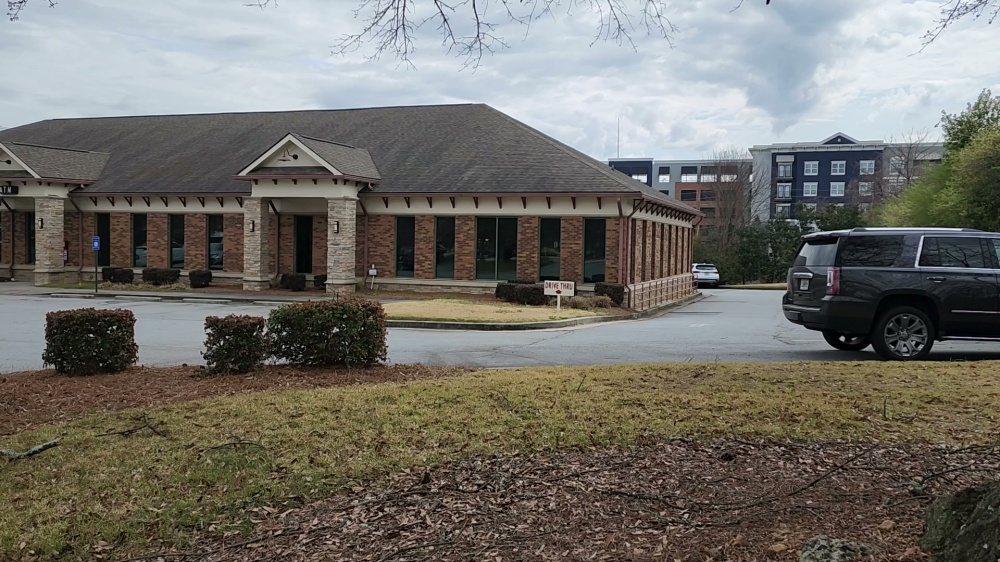 Family First Credit Union 01