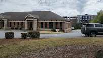 Family First Credit Union 01