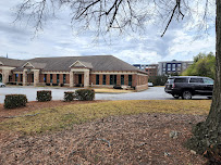 Family First Credit Union 03