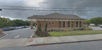 Family First Credit Union 04