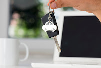 Cash4car Car Title Loans Washington 04