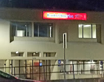 Bank of America (with Drive-thru ATM) 04