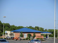 Chase Bank 03