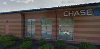 Chase Bank 04