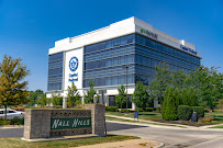 Capitol Federal® Savings Bank 01