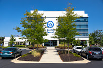 Capitol Federal® Savings Bank 02